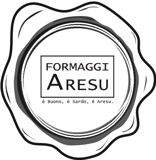 Formaggi Aresu