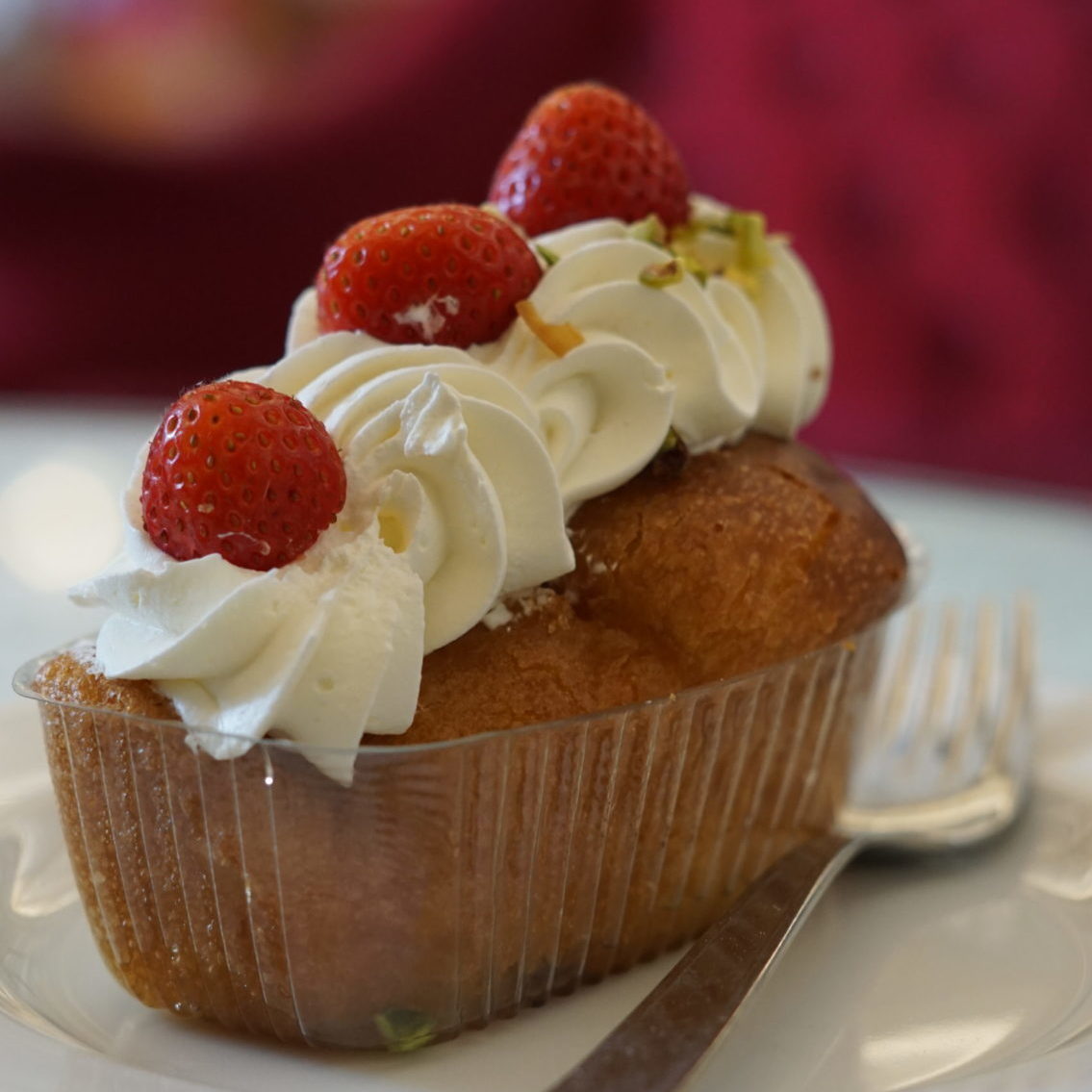 Dove mangiare a Napoli: tour gastronomico di tre giorni