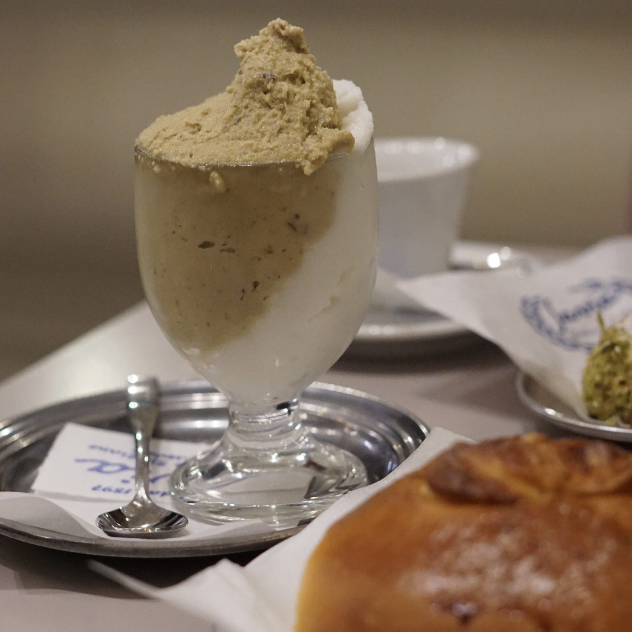 Cosa mangiare a Catania: viaggio gastronomico di due giorni dallo street food alle ricette innovative