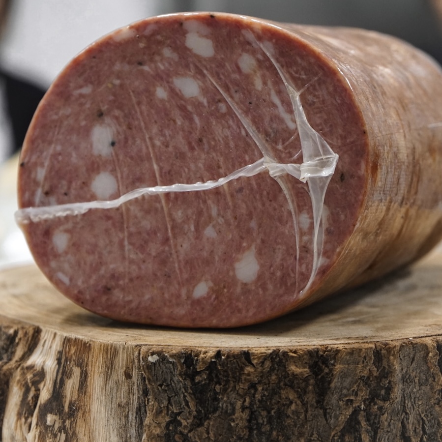 Dove mangiare a Prato: tour gastronomico nel distretto tessile della Toscana