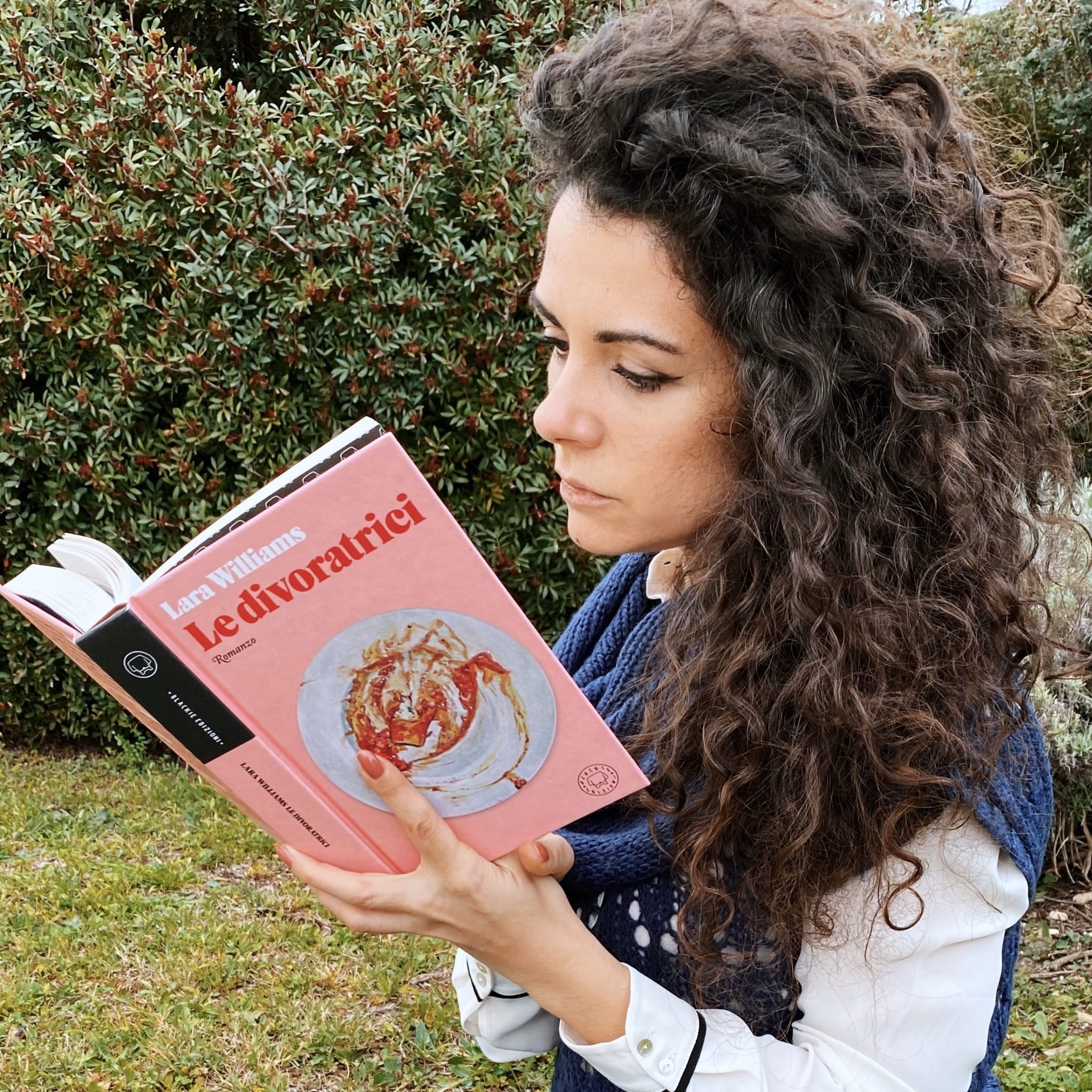 Ricordi gastronomici: i piatti che mi sono piaciuti di più nel 2021