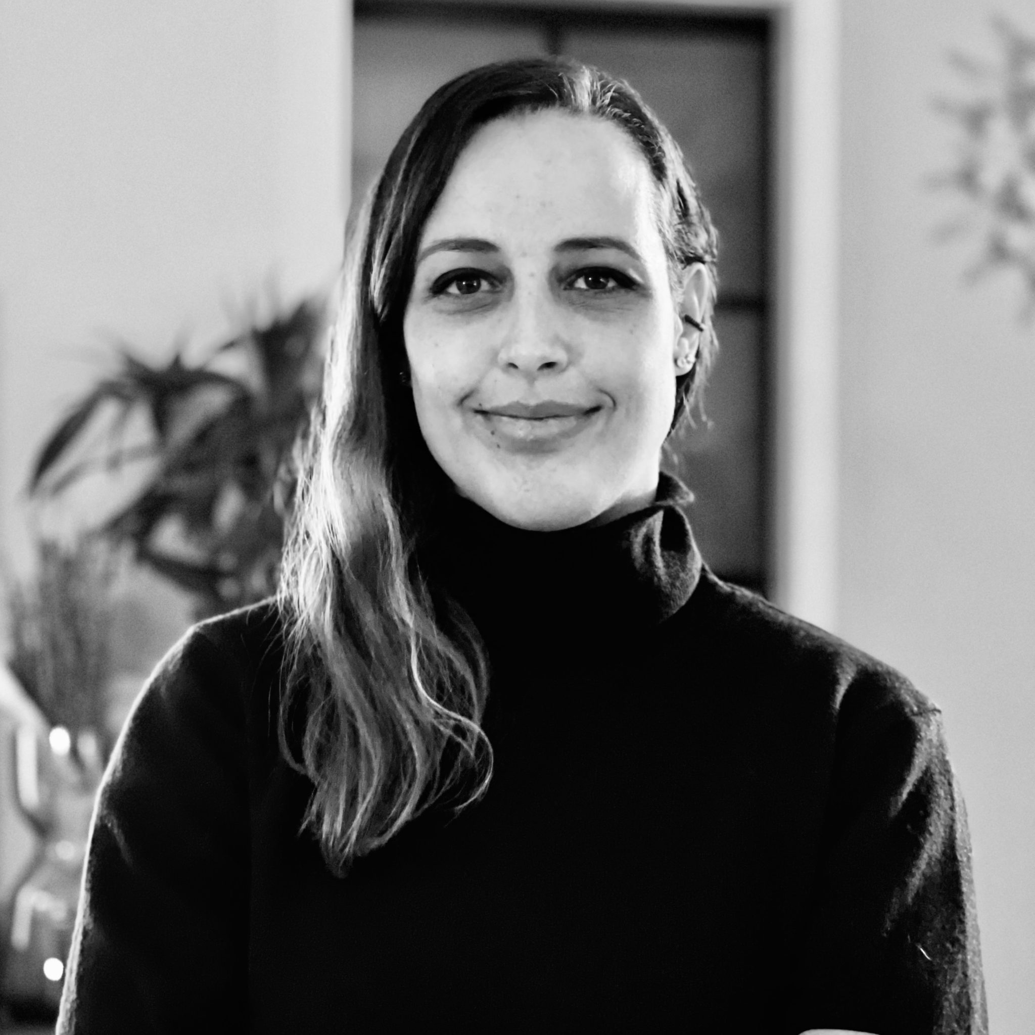 Intervista a Gaia Gionchetti, food event manager dalla Sardegna a Shanghai