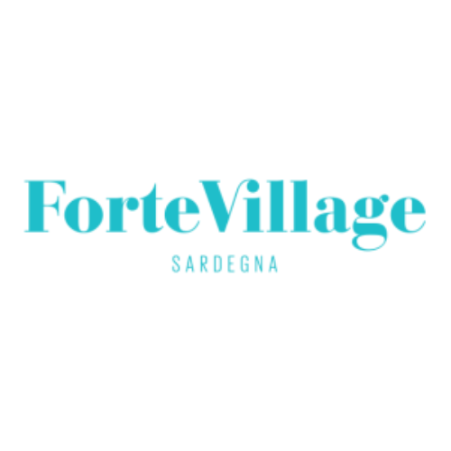 Forte Village