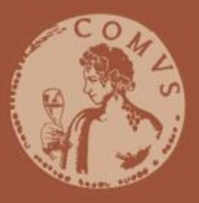 Comus
