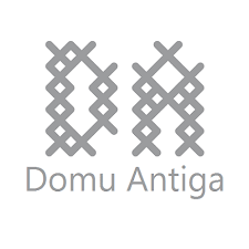 Domu Antiga