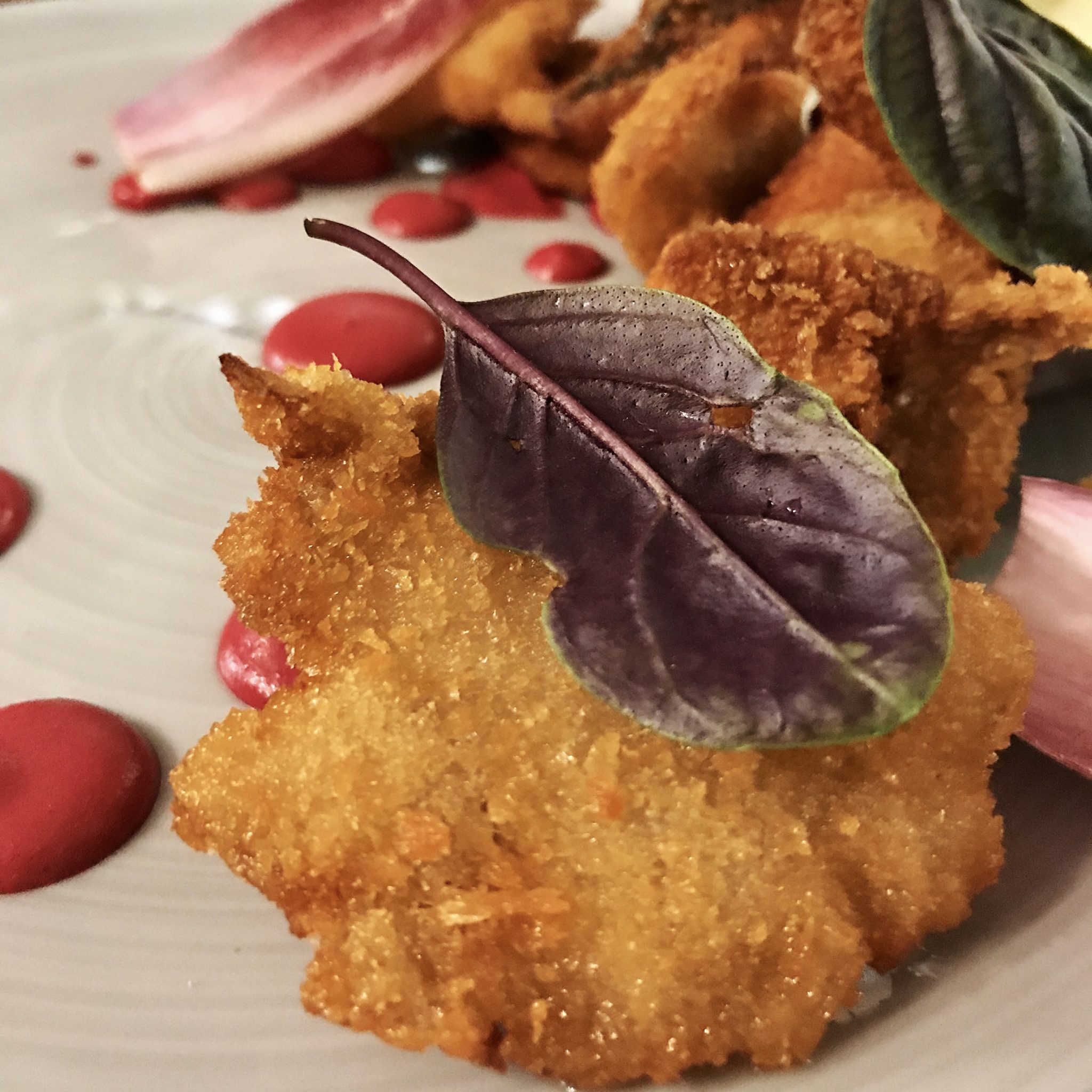 Dove pranzare a Cagliari: i migliori business lunch