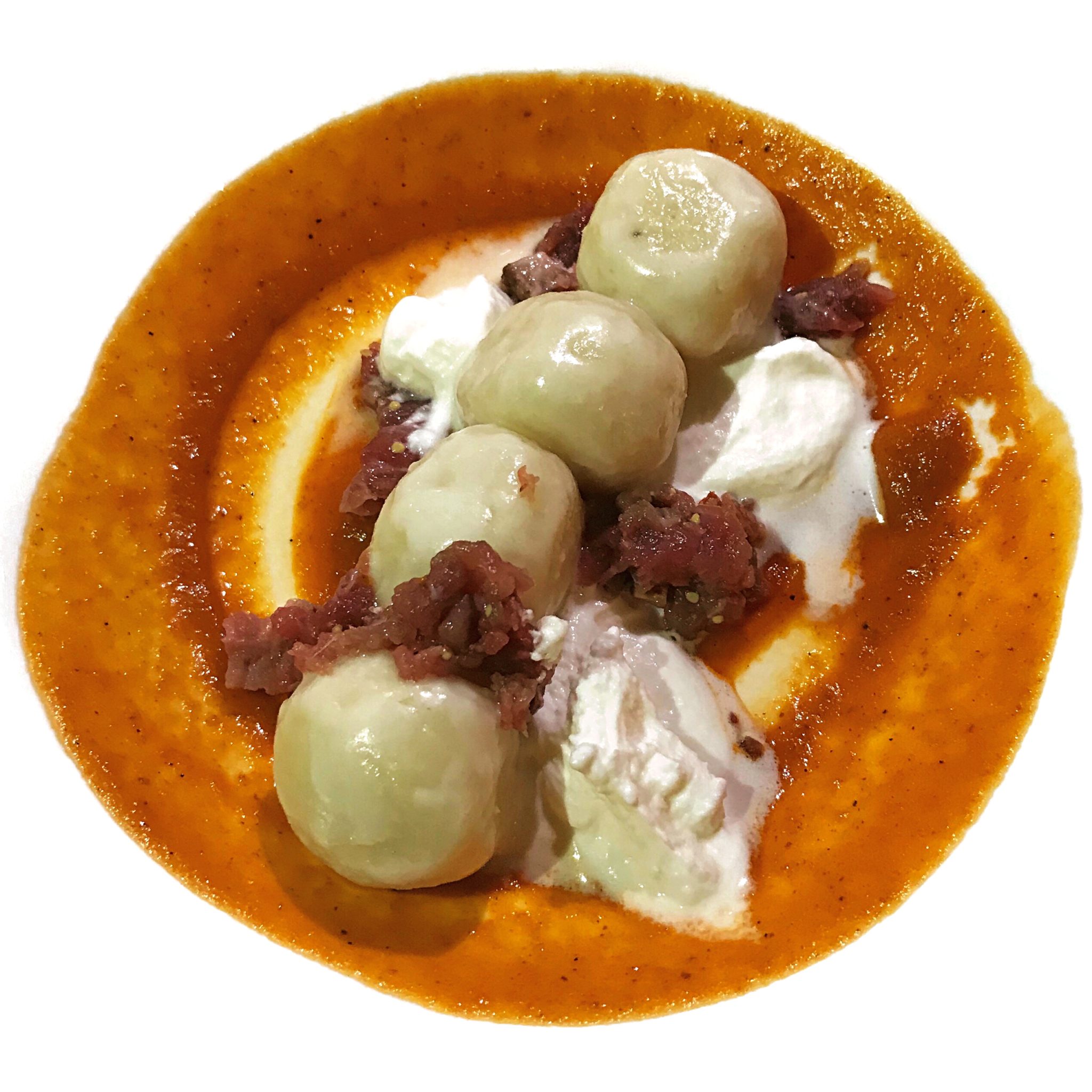 Cena al Gruccione di Santu Lussurgiu: l’arte dell’ospitalità e del buon mangiare