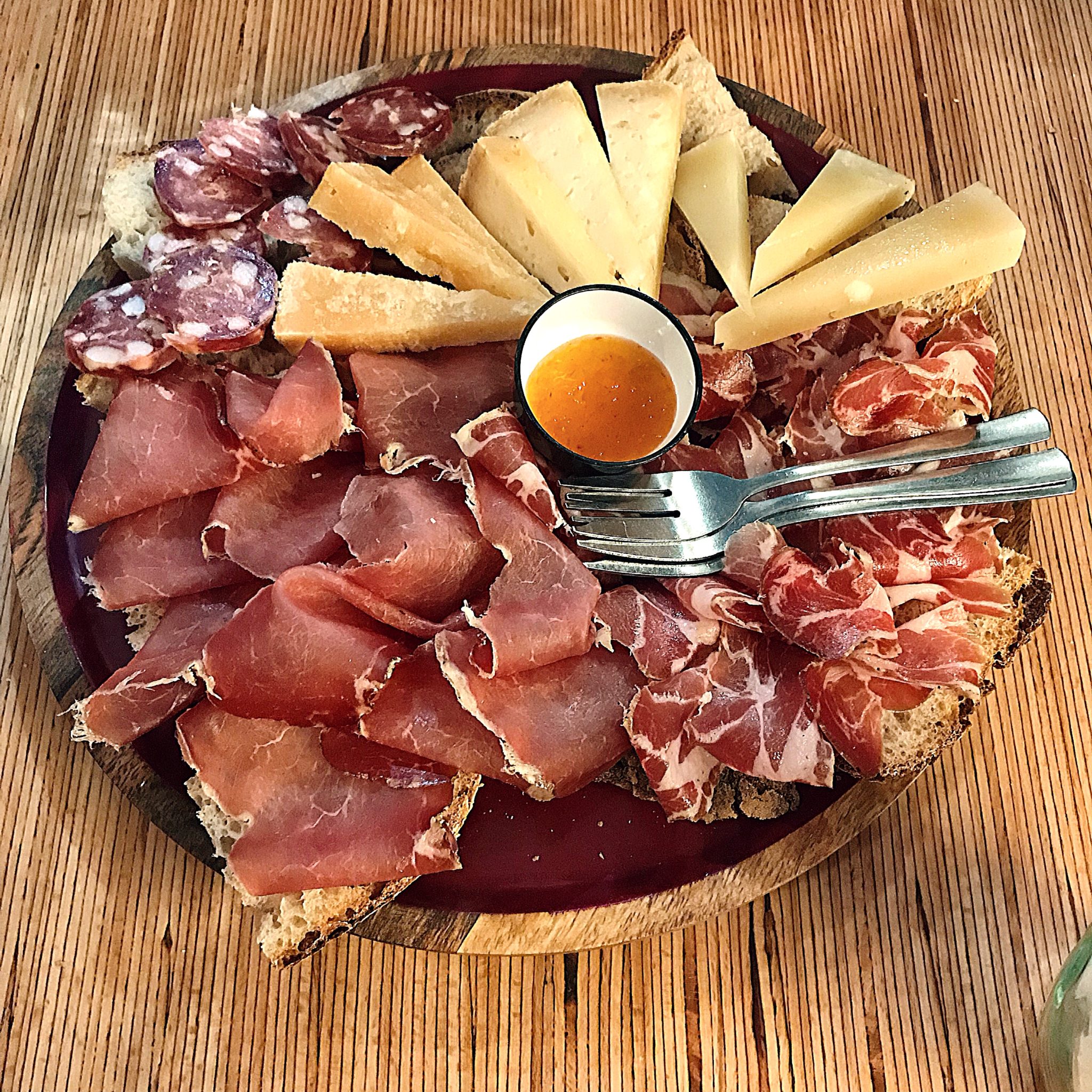 Aperitivo a Cagliari: gli indirizzi da non perdere