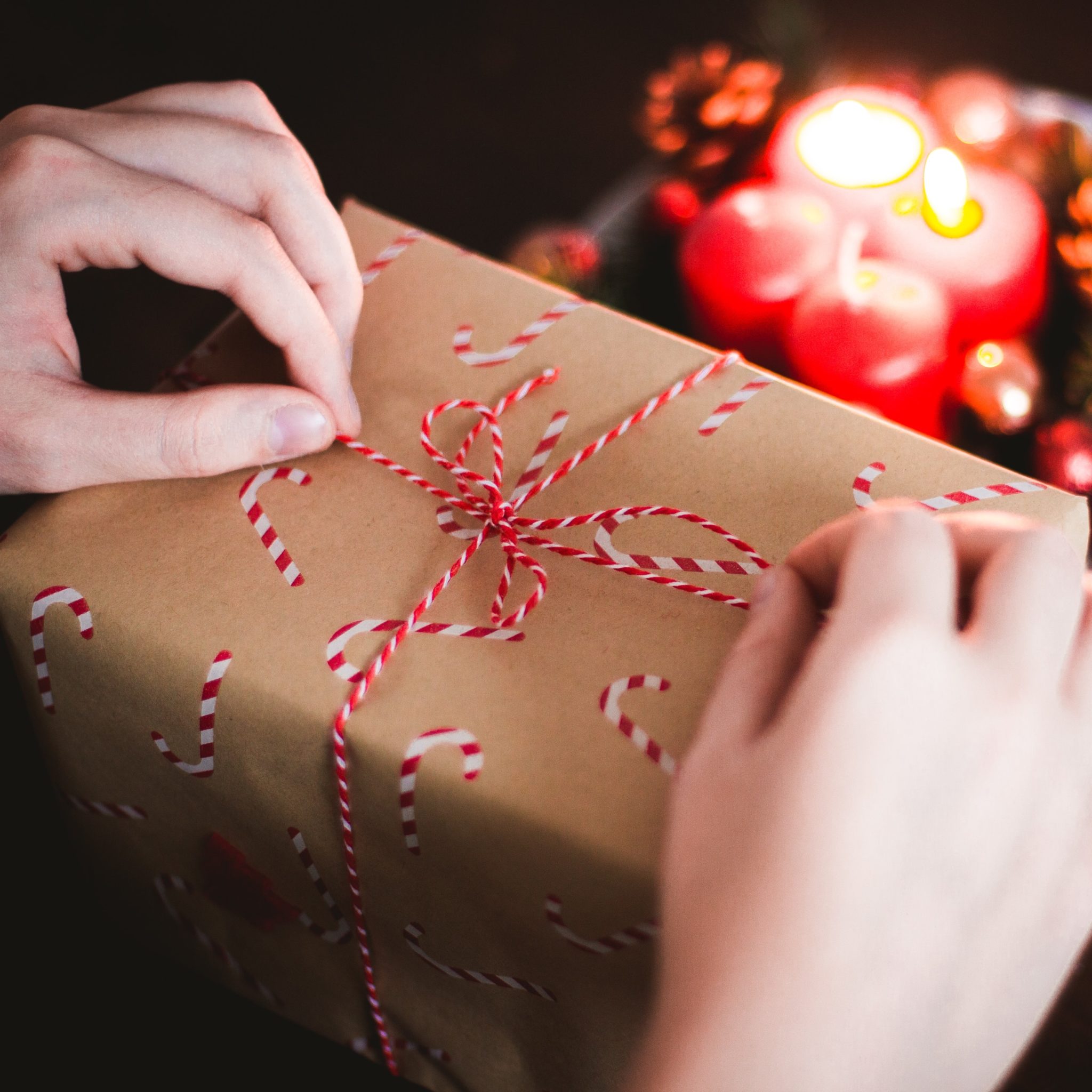 I migliori regali enogastronomici: prodotti sardi da comprare a Natale