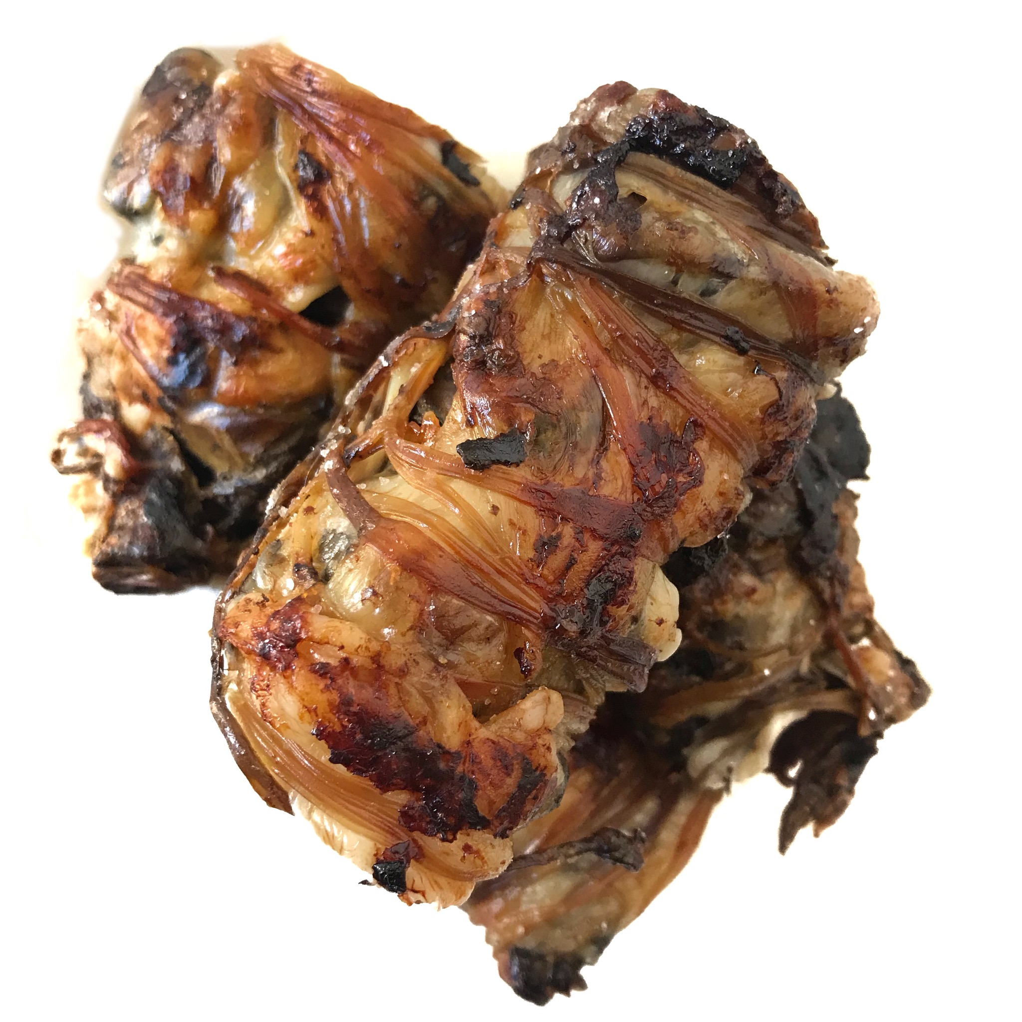 I piatti della tradizione sarda: sa tratalia