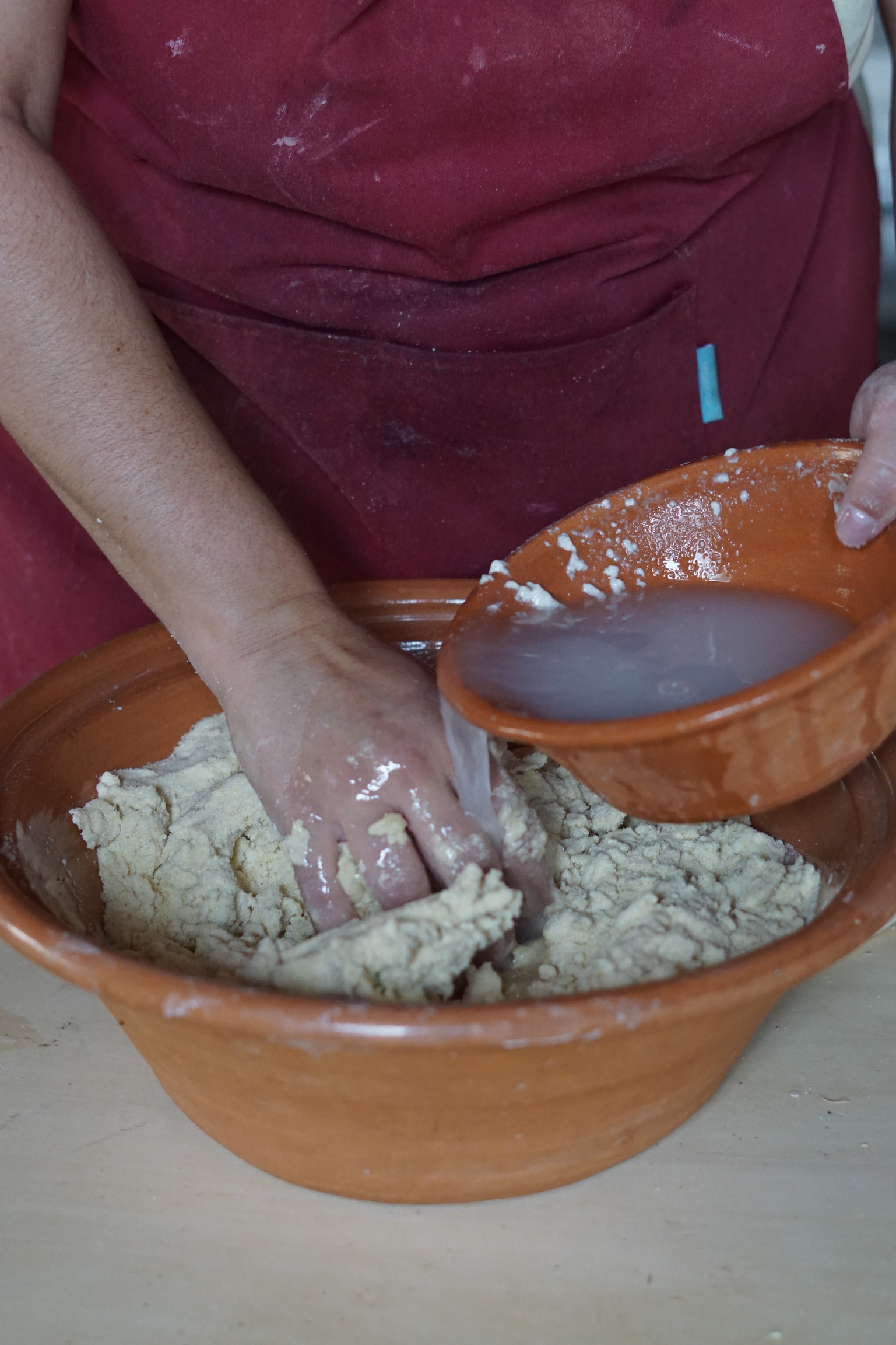 Fare comunicazione è una responsabilità sociale